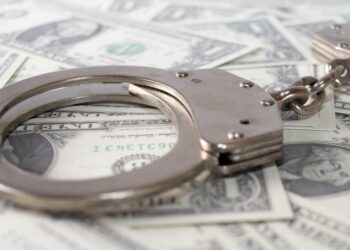 5 dicas para não cair em golpes ao investir o seu dinheiro