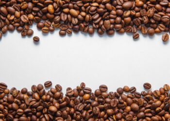 Café especial: ações na China podem render US$ 6,7 milhões ao Brasil