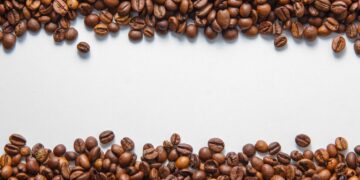 Café especial: ações na China podem render US$ 6,7 milhões ao Brasil