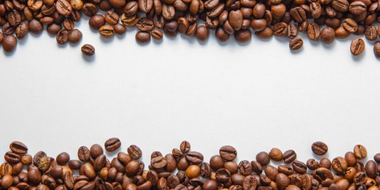 Café especial: ações na China podem render US$ 6,7 milhões ao Brasil