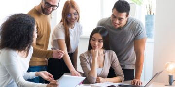 Tecnologia para a gestão de pessoas: Empresas precisam