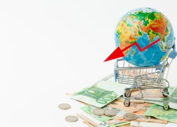Investimentos das montadoras chegam a R$ 125 bilhões, aponta Anfavea