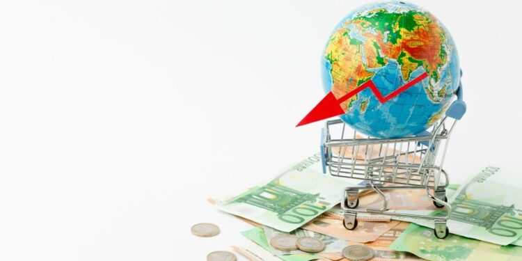 Investimentos das montadoras chegam a R$ 125 bilhões, aponta Anfavea