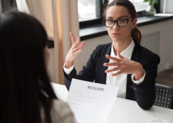 6 motivos que levam a fuga de talento das empresas