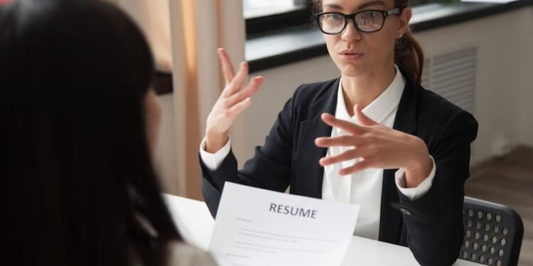 6 motivos que levam a fuga de talento das empresas