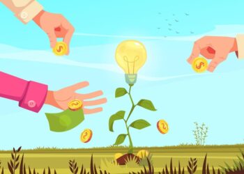 Mercado de crowdfunding inova ao adotar tecnologia de pagamentos da Bitso