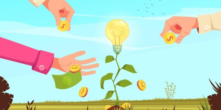 Mercado de crowdfunding inova ao adotar tecnologia de pagamentos da Bitso