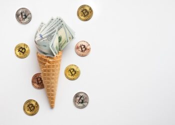 O Novo Futuro de Bitcoin da B3: Avanço Real ou Passo Lateral?