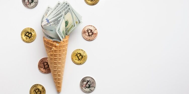 O Novo Futuro de Bitcoin da B3: Avanço Real ou Passo Lateral?