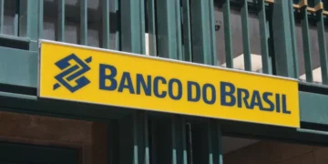 Ações do Banco do Brasil passarão por desdobramento no dia 15 de abril