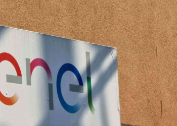 Após descumprir metas, Enel vai elevar juros de seus títulos ESG