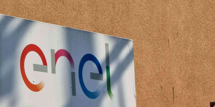 Após descumprir metas, Enel vai elevar juros de seus títulos ESG