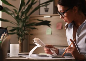 Organização financeira: empreendedora deixa dicas da área
