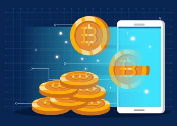 Tokenização, base da nova era da economia digital