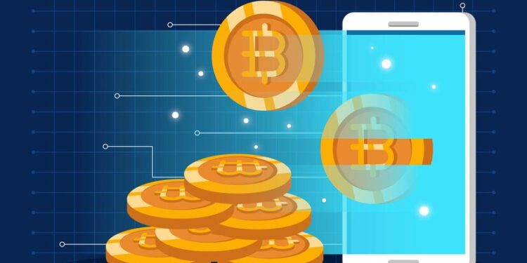 Tokenização, base da nova era da economia digital
