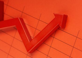 Lucro do Morgan Stanley cresce 14% no 1º trimestre; ações sobem