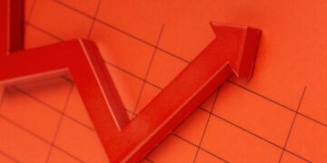 Lucro do Morgan Stanley cresce 14% no 1º trimestre; ações sobem