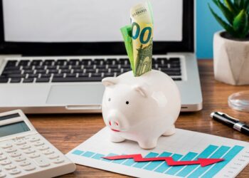 Como a hiperpersonalização no Open Finance transforma a experiência bancária