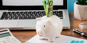 Como a hiperpersonalização no Open Finance transforma a experiência bancária