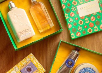 L’Occitane: Controlador faz oferta para tirar a empresa da Bolsa e investir em market share