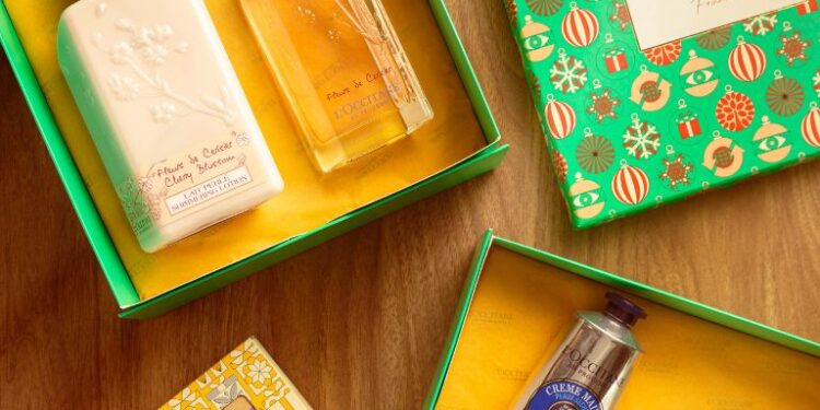 L’Occitane: Controlador faz oferta para tirar a empresa da Bolsa e investir em market share