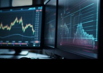 Vale a pena comprar Vale ‘na gringa’? Vale. Mas em qual preço-alvo? Veja o que diz o Goldman Sachs