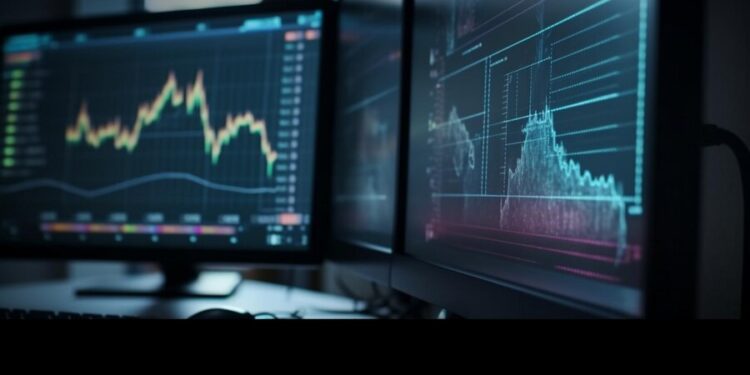 Vale a pena comprar Vale ‘na gringa’? Vale. Mas em qual preço-alvo? Veja o que diz o Goldman Sachs