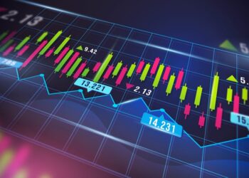 Brasil é o segundo país que mais recebeu investimento estrangeiro em 2023 e deixa China para trás