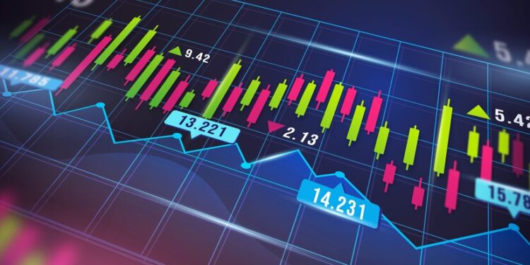 Brasil é o segundo país que mais recebeu investimento estrangeiro em 2023 e deixa China para trás