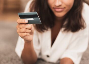 Pix será realmente capaz de superar o cartão de crédito?