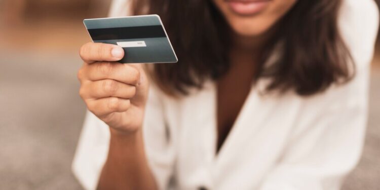 Pix será realmente capaz de superar o cartão de crédito?