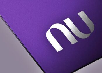 Nubank (ROXO34) vai investir R$ 525 milhões em unidade no México