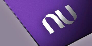 Nubank (ROXO34) vai investir R$ 525 milhões em unidade no México