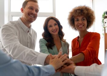 Metas de diversidade desaparecem de relatórios anuais de empresas