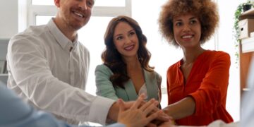 Metas de diversidade desaparecem de relatórios anuais de empresas