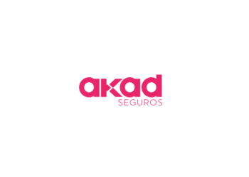 Akad revoluciona atendimento aos corretores com IA e ganha prêmio internacional