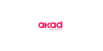 Akad revoluciona atendimento aos corretores com IA e ganha prêmio internacional