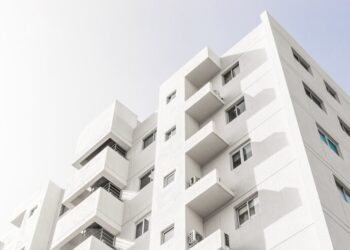 Gestão financeira imobiliária: 8 dicas práticas para o seu negócio!