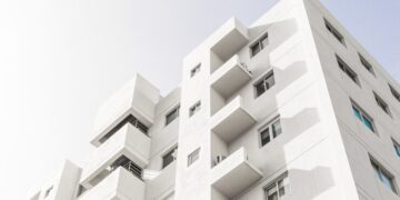 Gestão financeira imobiliária: 8 dicas práticas para o seu negócio!