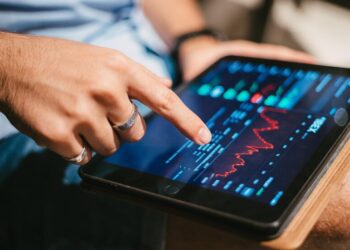EUA quer negociação 24 horas por dia na bolsa de valores. Será que a moda pega no Brasil?