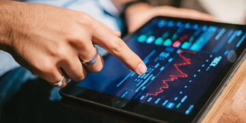 EUA quer negociação 24 horas por dia na bolsa de valores. Será que a moda pega no Brasil?
