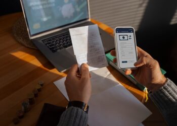 Quality Digital, em parceria com Zipdin e VTEX, lançam para o mercado B2B de compras online, o Quality Pay