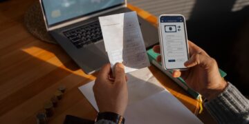 Quality Digital, em parceria com Zipdin e VTEX, lançam para o mercado B2B de compras online, o Quality Pay