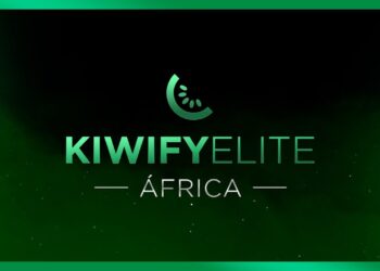 Agência brasileira é escolhida para organizar Kiwify Elite na África