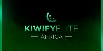 Agência brasileira é escolhida para organizar Kiwify Elite na África