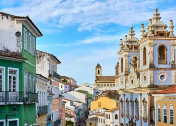 Nordeste cria 620 mil novas empresas em 2023; Bahia lidera ranking na região
