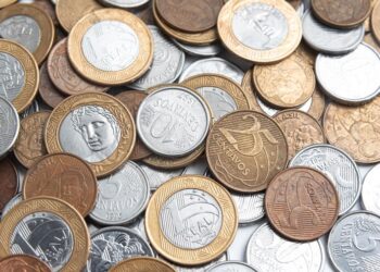 Taxas dos DIs disparam após inflação dos EUA apontar para corte de juros após junho