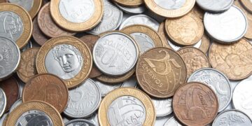 Taxas dos DIs disparam após inflação dos EUA apontar para corte de juros após junho