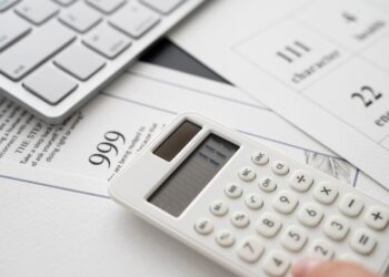 Senado aprova isenção do Imposto de Renda para quem ganha até R$ 2.824