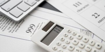 Senado aprova isenção do Imposto de Renda para quem ganha até R$ 2.824